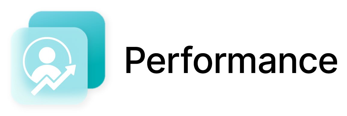 Stravo-client-logo-three